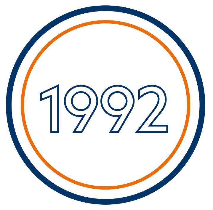 1992