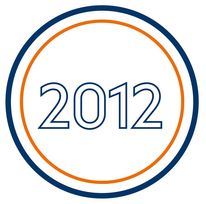 2012