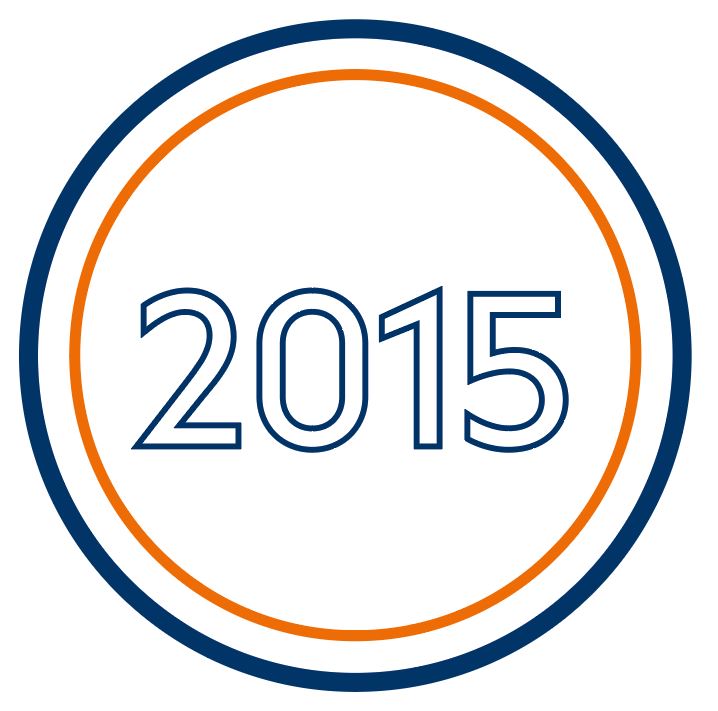 2015