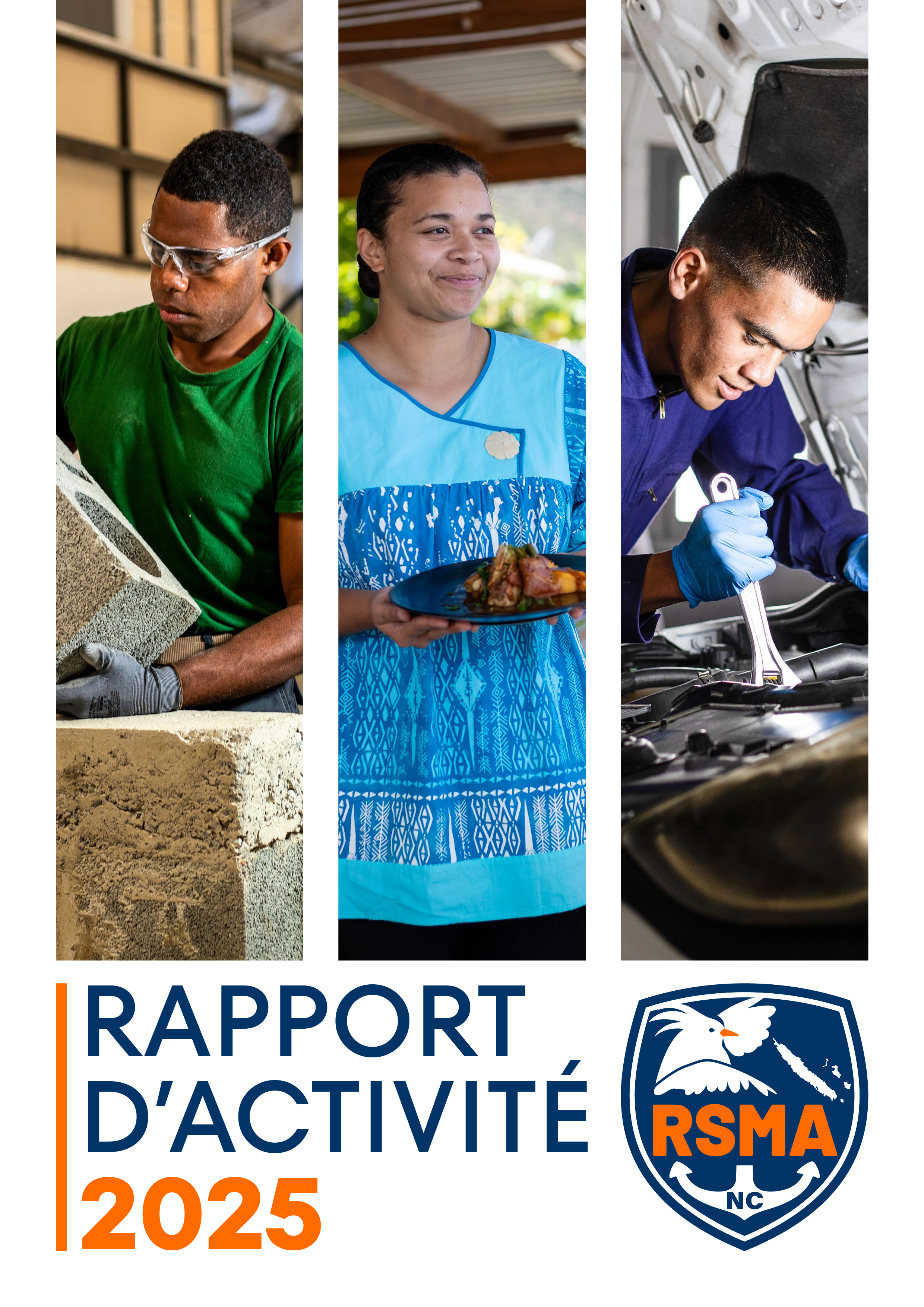 20260101 RAA 2025 COVER