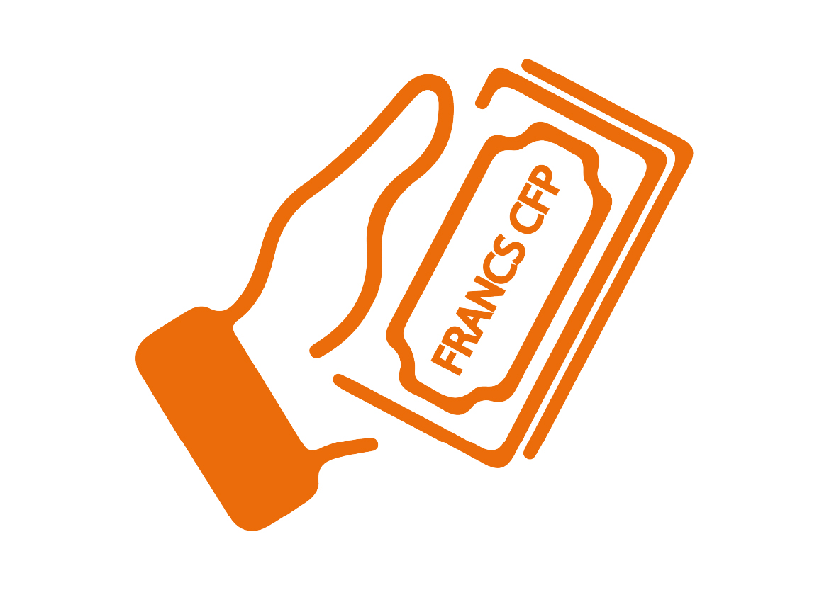 01 Rémunéré