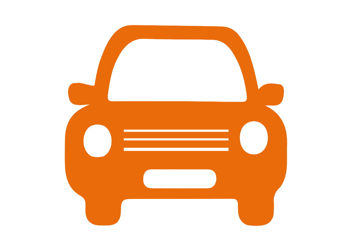 03 Permis