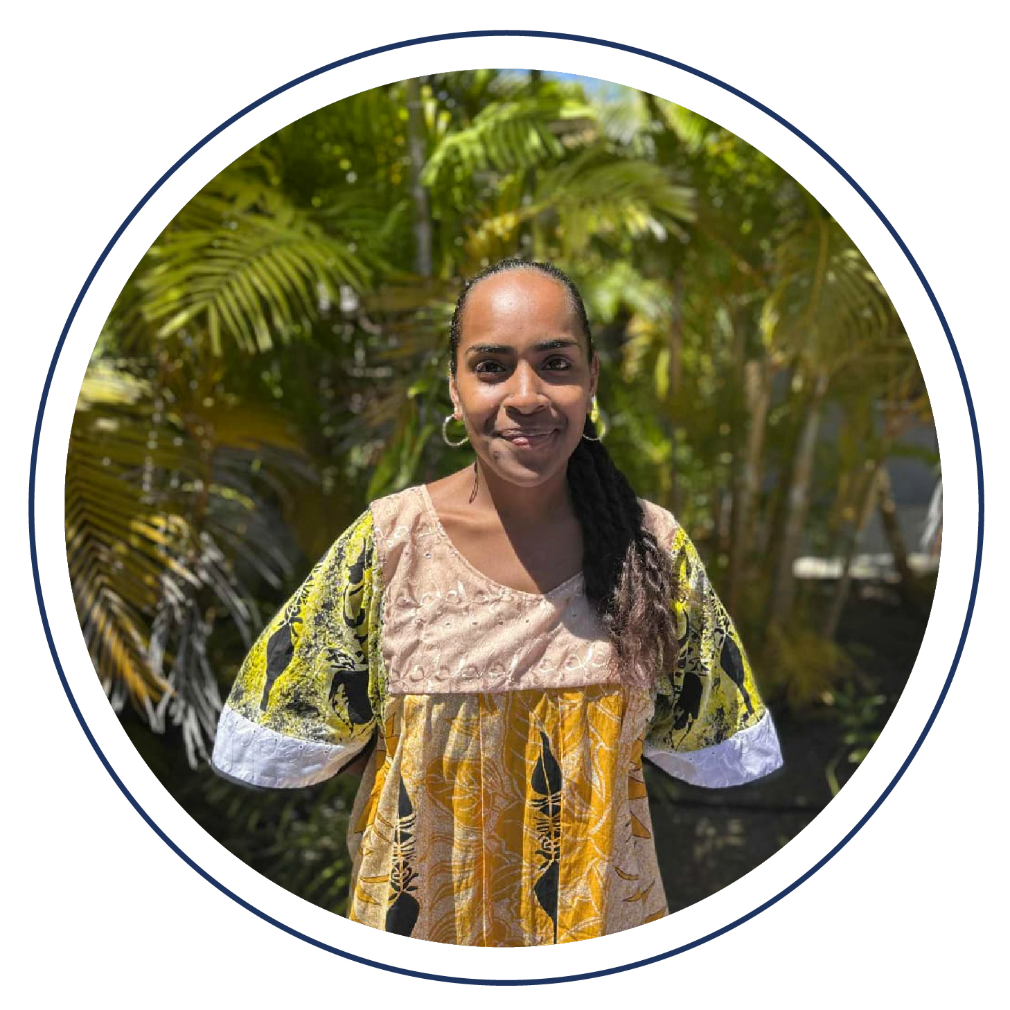 02 VS Flore Anne MSS