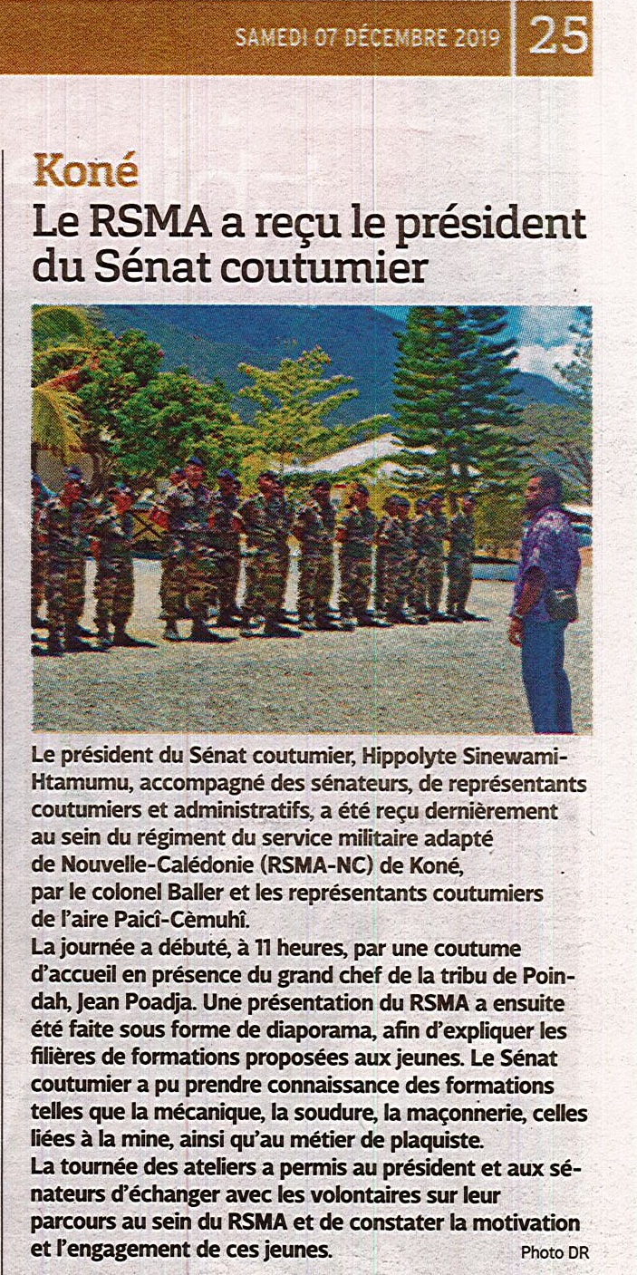 20191207_LNC-visite_du_sénat_coutumier_à_Koné.jpg