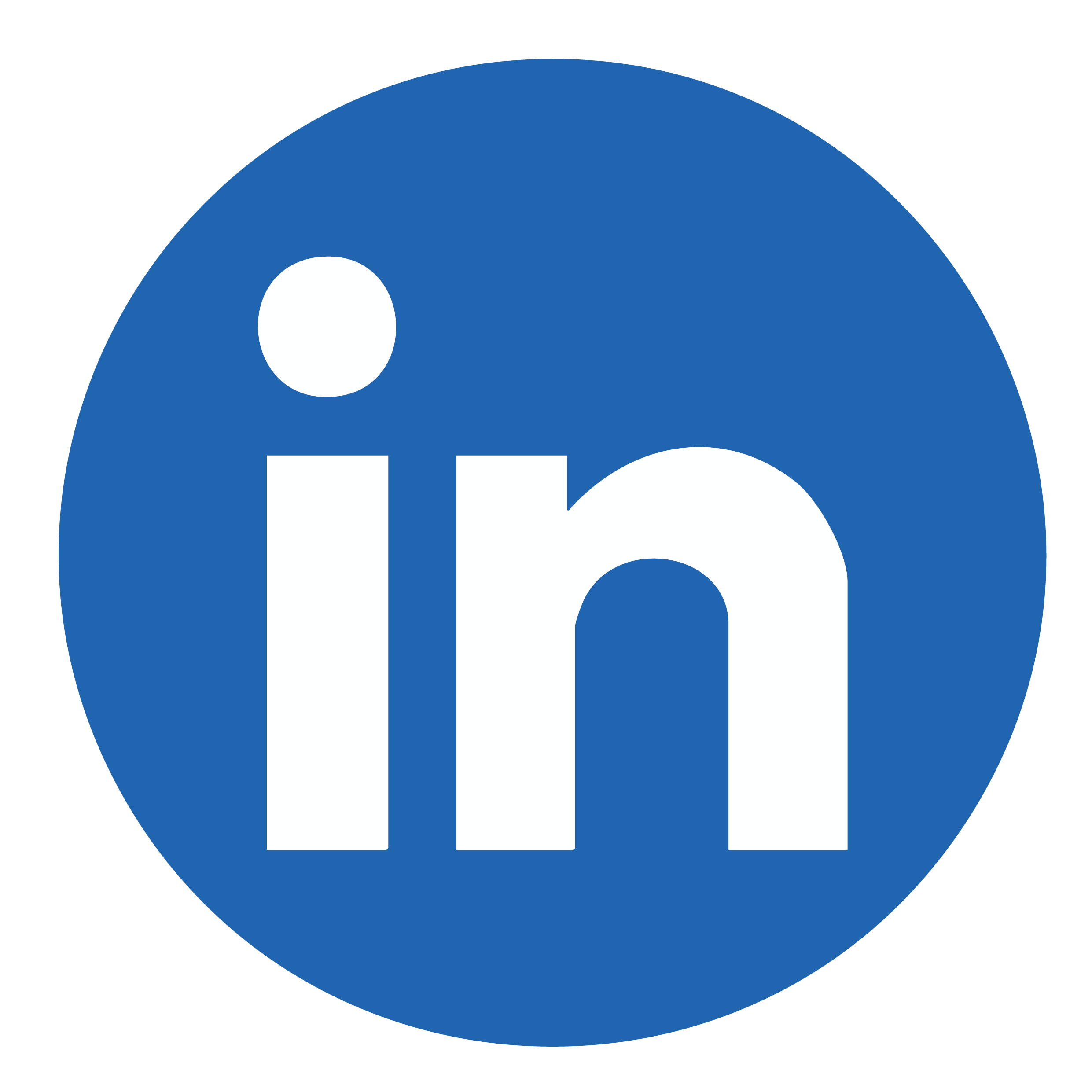 LinkedIn