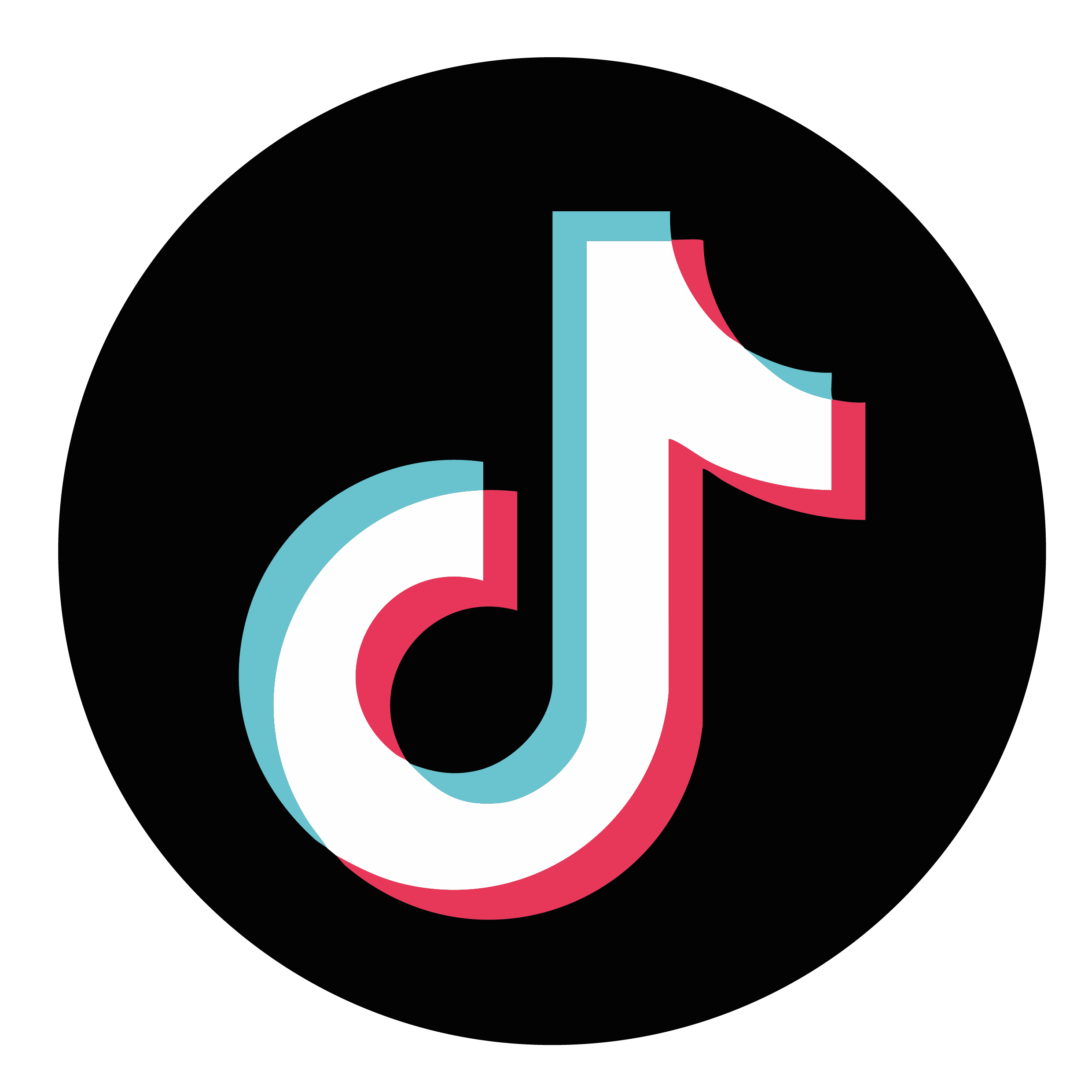 Tik Tok
