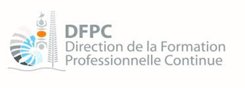 dfpc