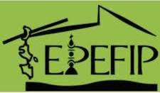 EPEFIP