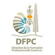 dfpc