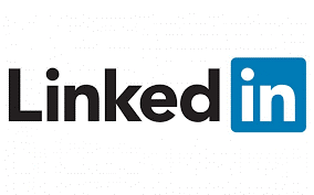 linkedin