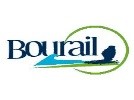 bourail