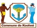 koohne