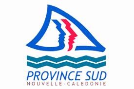 province sud