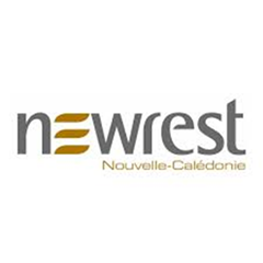 NEWREST