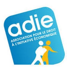 adie