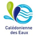 caledonienne eaux