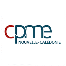 cpme