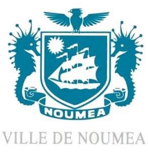 noumea