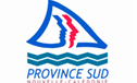 province sud