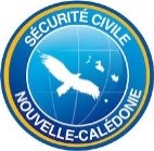 securite civile