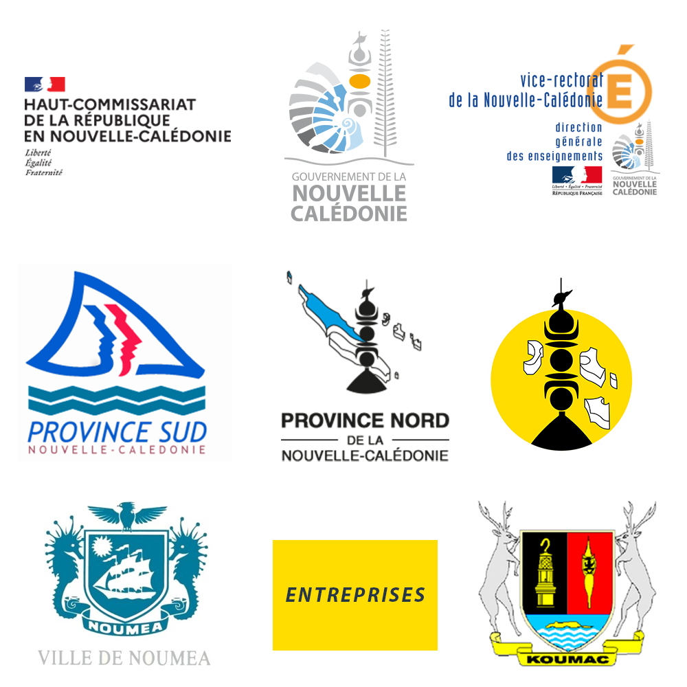 logospartenaires