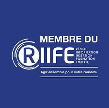 riife