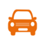 Permis