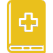 carnetdesante